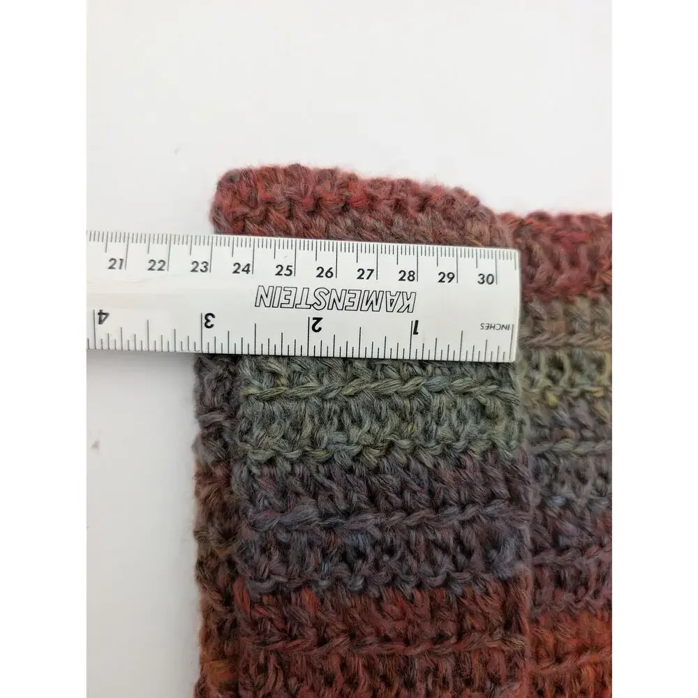 Handmade keep your